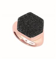 Anneau Pesavento Femme Polvere Di Sogni in Argent WPLVA2446 - WPLVA2446